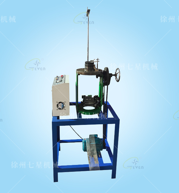 銅網(wǎng)鉤針機(jī)66針